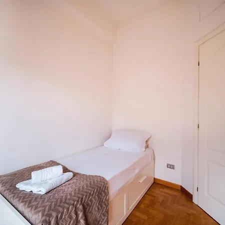 St. Peter Hill Buddyrent