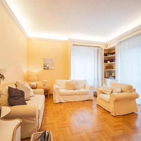 Apartamento St. Peter Hill Buddyrent