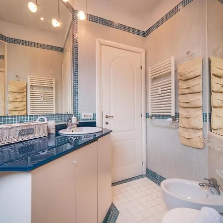 St. Peter Hill Buddyrent Roma