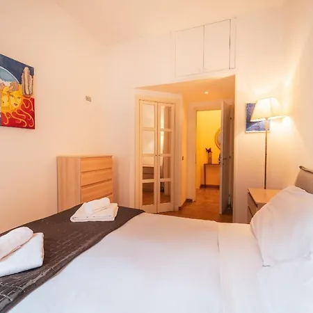 St. Peter Hill Buddyrent