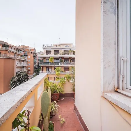 Apartamento St. Peter Hill Buddyrent