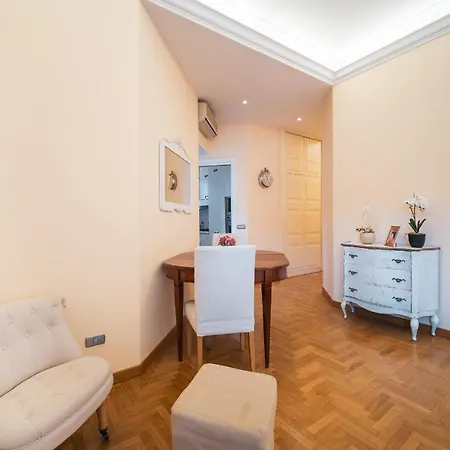 Apartamento St. Peter Hill Buddyrent