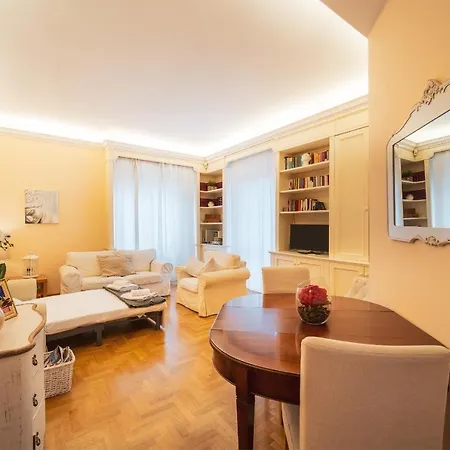 Apartamento St. Peter Hill Buddyrent *