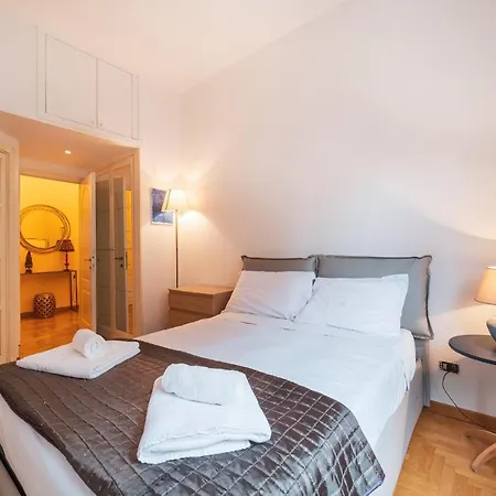 St. Peter Hill Buddyrent