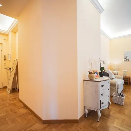 St. Peter Hill Buddyrent