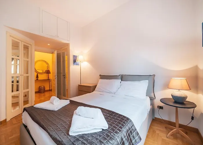 St. Peter Hill Buddyrent